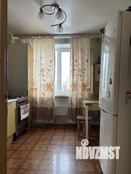 2-к квартира, вторичка, 49м2, 5/9 этаж