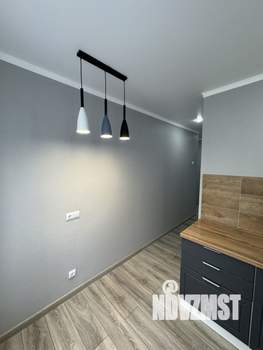 2-к квартира, вторичка, 45м2, 1/9 этаж