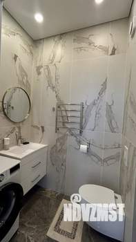 5-к квартира, вторичка, 154м2, 5/6 этаж