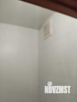 3-к квартира, вторичка, 53м2, 11/16 этаж