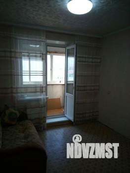 1-к квартира, вторичка, 29м2, 9/10 этаж