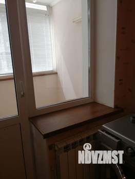 2-к квартира, вторичка, 52м2, 6/15 этаж