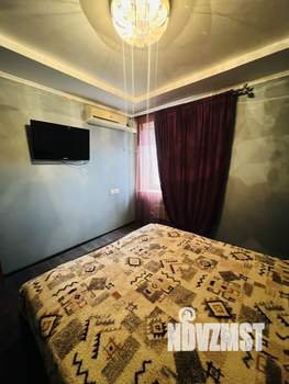 3-к квартира, вторичка, 72м2, 9/15 этаж