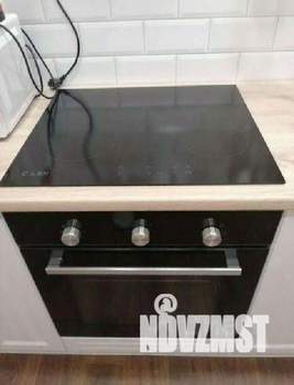 3-к квартира, вторичка, 51м2, 10/16 этаж