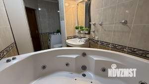 3-к квартира, вторичка, 103м2, 5/9 этаж