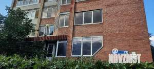 2-к квартира, вторичка, 45м2, 2/14 этаж