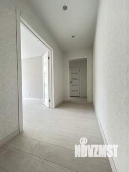 3-к квартира, вторичка, 65м2, 1/10 этаж