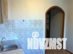 2-к квартира, вторичка, 53м2, 4/10 этаж