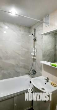 1-к квартира, вторичка, 31м2, 1/5 этаж