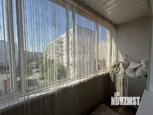 2-к квартира, вторичка, 58м2, 6/10 этаж