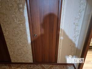 3-к квартира, вторичка, 65м2, 7/9 этаж