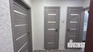 1-к квартира, вторичка, 39м2, 2/10 этаж