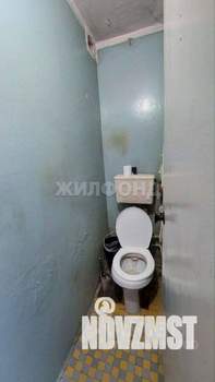 3-к квартира, вторичка, 68м2, 9/9 этаж