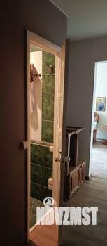 2-к квартира, вторичка, 45м2, 2/5 этаж