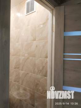 2-к квартира, вторичка, 50м2, 2/5 этаж