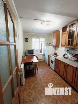 1-к квартира, вторичка, 36м2, 2/14 этаж