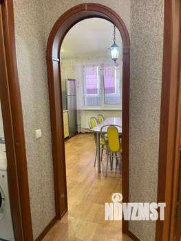 1-к квартира, вторичка, 39м2, 5/14 этаж