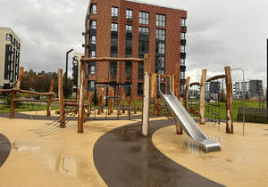 2-к квартира, вторичка, 56м2, 1/6 этаж