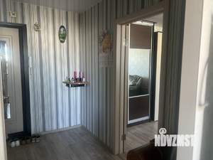 Фото квартиры на продажу (9)