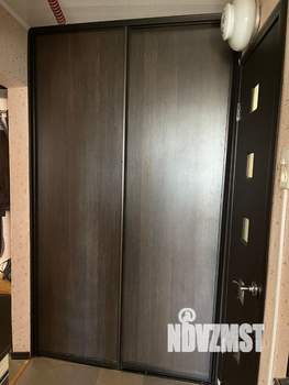 2-к квартира, вторичка, 51м2, 6/9 этаж
