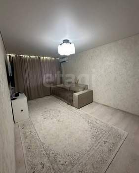 2-к квартира, вторичка, 52м2, 8/9 этаж