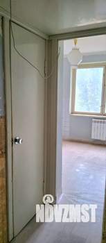 3-к квартира, вторичка, 67м2, 3/9 этаж