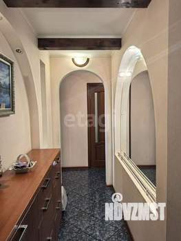3-к квартира, вторичка, 66м2, 8/10 этаж