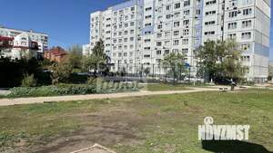 1-к квартира, вторичка, 32м2, 1/9 этаж