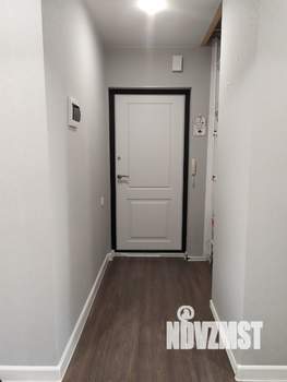 3-к квартира, вторичка, 66м2, 4/12 этаж