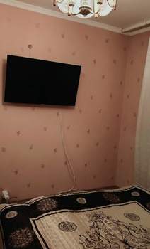 2-к квартира, вторичка, 48м2, 4/9 этаж