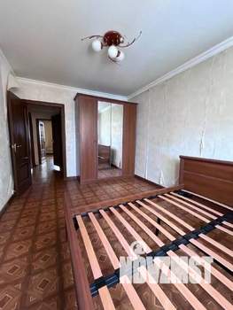 3-к квартира, вторичка, 67м2, 10/10 этаж