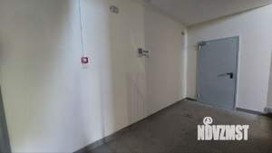 3-к квартира, сданный дом, 83м2, 3/7 этаж