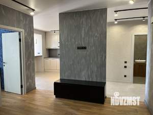 2-к квартира, вторичка, 70м2, 2/3 этаж