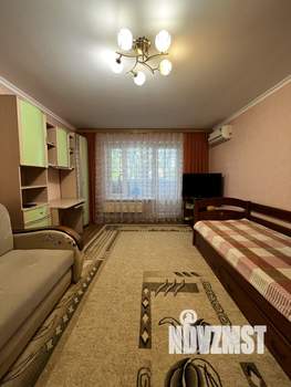 1-к квартира, вторичка, 35м2, 3/9 этаж