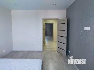 2-к квартира, вторичка, 68м2, 5/16 этаж