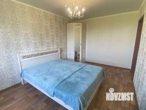 2-к квартира, вторичка, 58м2, 7/9 этаж