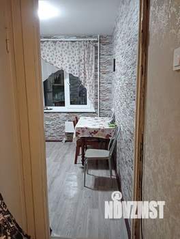 3-к квартира, вторичка, 68м2, 8/9 этаж