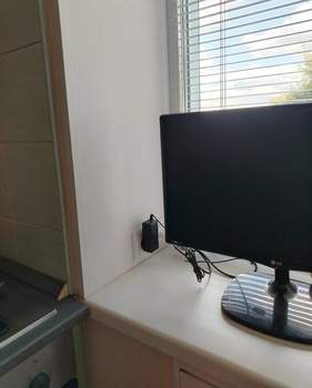 3-к квартира, вторичка, 56м2, 5/5 этаж
