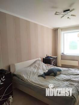 1-к квартира, вторичка, 31м2, 3/9 этаж