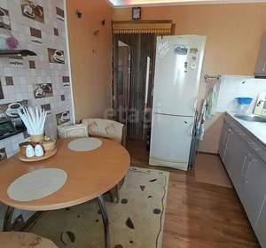 2-к квартира, вторичка, 45м2, 14/14 этаж