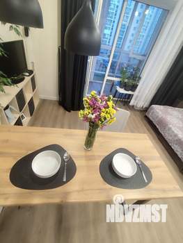 Студия квартира, вторичка, 29м2, 5/10 этаж