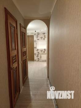 2-к квартира, вторичка, 42м2, 2/14 этаж