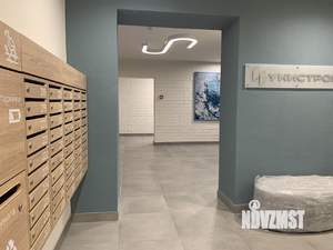 2-к квартира, вторичка, 62м2, 6/10 этаж