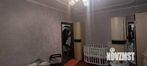 2-к квартира, вторичка, 55м2, 9/10 этаж