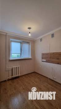 2-к квартира, вторичка, 47м2, 3/5 этаж