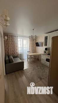 2-к квартира, вторичка, 56м2, 1/8 этаж