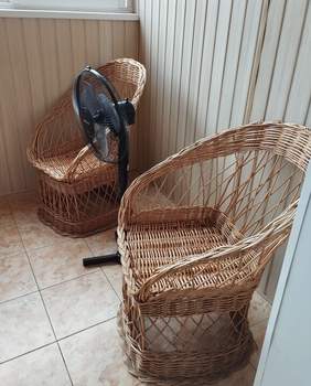 1-к квартира, вторичка, 66м2, 3/9 этаж