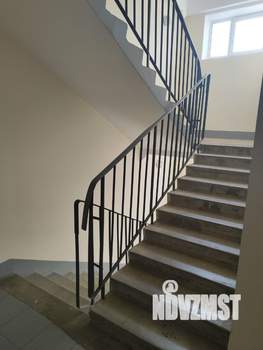 1-к квартира, вторичка, 38м2, 6/11 этаж