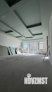 4-к квартира, вторичка, 171м2, 4/8 этаж