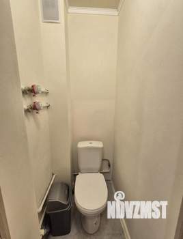 2-к квартира, вторичка, 65м2, 9/10 этаж